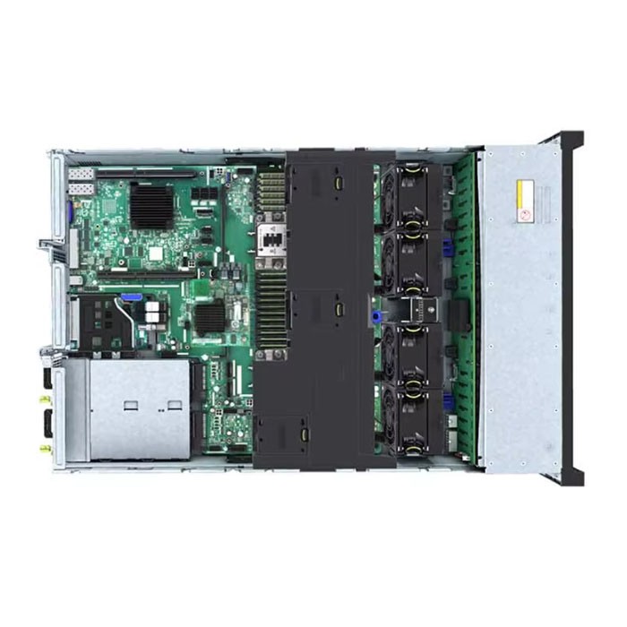 Huawei 2288h V6 best