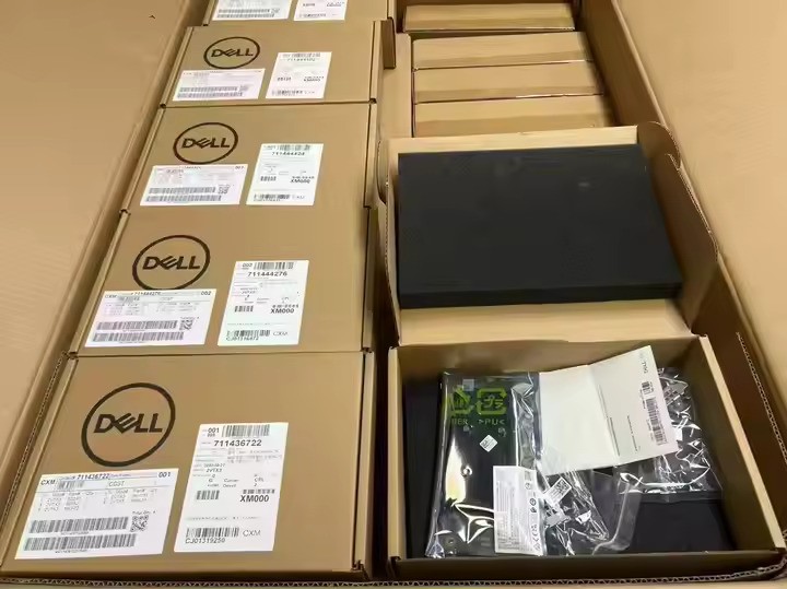 SSD M.2 10TB suppliers